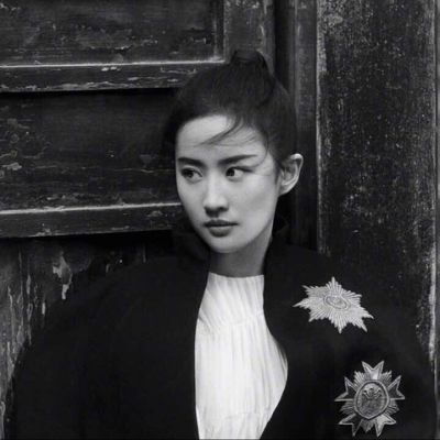 志志雄真实（身份：维新派刽子手、剑心老冤家） - 体育精华回放在线观看 - 小程序直播